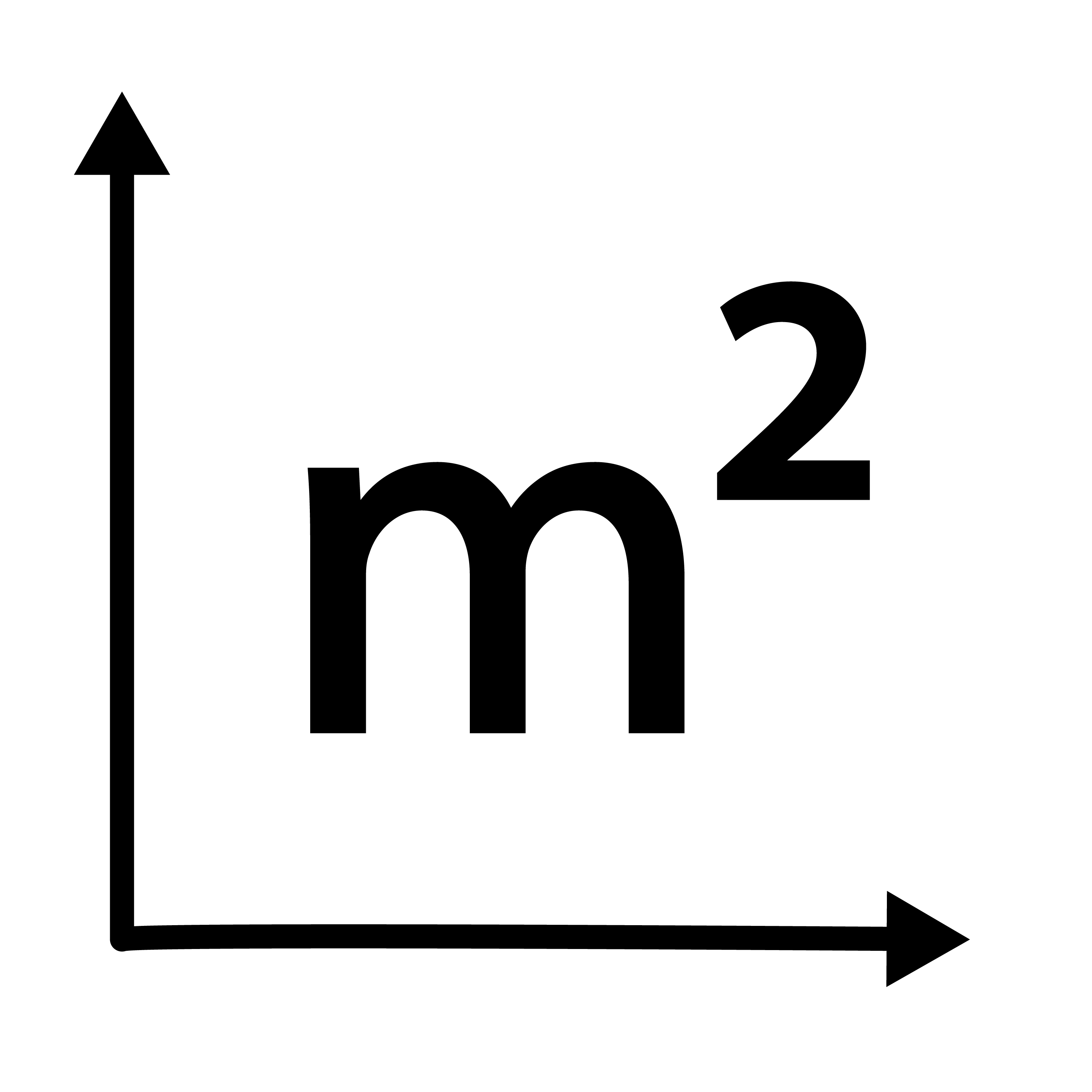 Surface